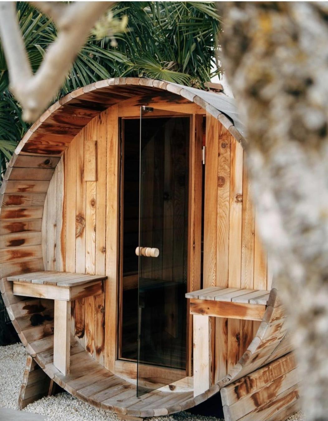 Borgo Il Mezzanino Villa Salo Ngoại thất bức ảnh
